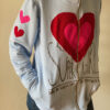 Chaqueta Dapa Adulto